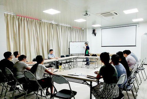 腾博会集团中国官网-诚信为本,专业服务!