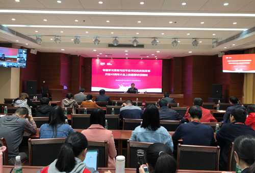 腾博会集团中国官网-诚信为本,专业服务!