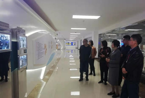 腾博会集团中国官网-诚信为本,专业服务!