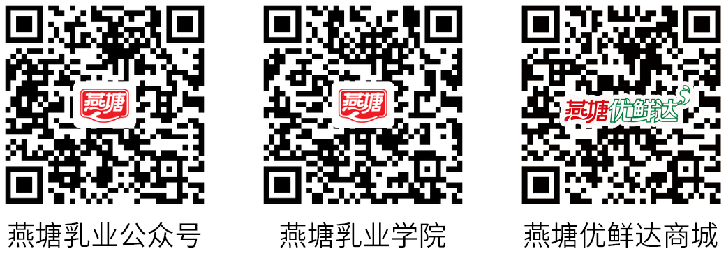 腾博会集团中国官网-诚信为本,专业服务!