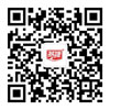 腾博会集团中国官网-诚信为本,专业服务!