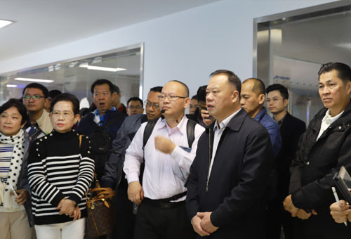 腾博会集团中国官网-诚信为本,专业服务!