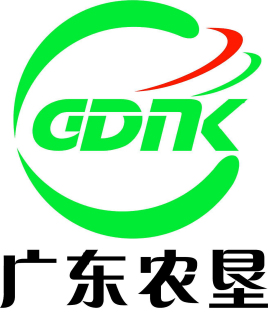 腾博会集团中国官网-诚信为本,专业服务!