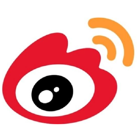 腾博会集团中国官网-诚信为本,专业服务!