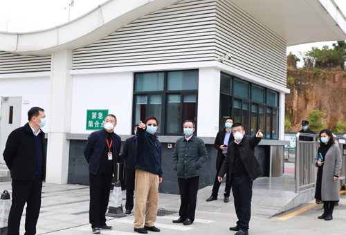 腾博会集团中国官网-诚信为本,专业服务!