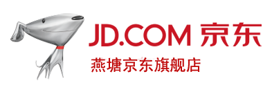 腾博会诚信为本专业服务京东旗舰店