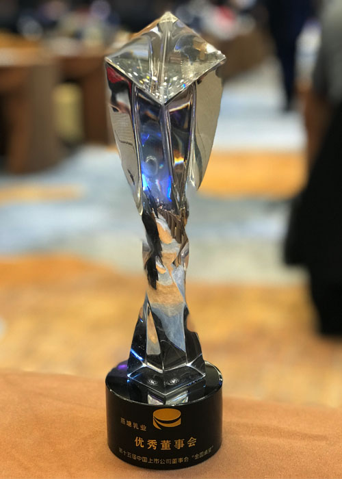 腾博会集团中国官网-诚信为本,专业服务!