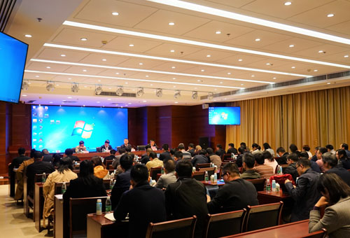 腾博会集团中国官网-诚信为本,专业服务!