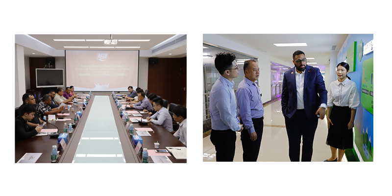 腾博会集团中国官网-诚信为本,专业服务!