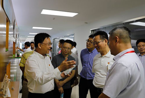 腾博会集团中国官网-诚信为本,专业服务!