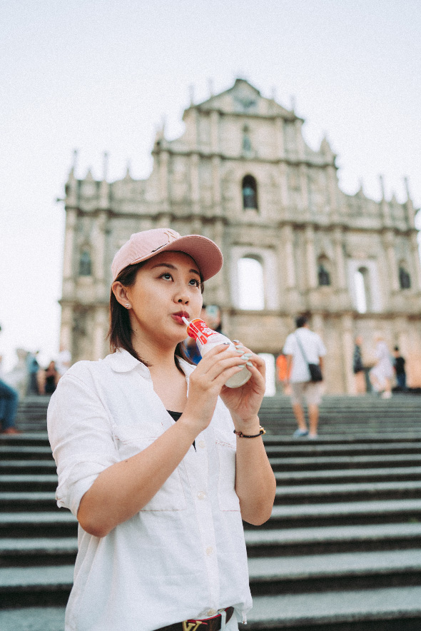 腾博会集团中国官网-诚信为本,专业服务!