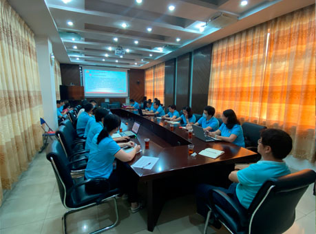 腾博会集团中国官网-诚信为本,专业服务!