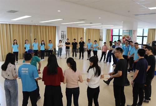 腾博会集团中国官网-诚信为本,专业服务!